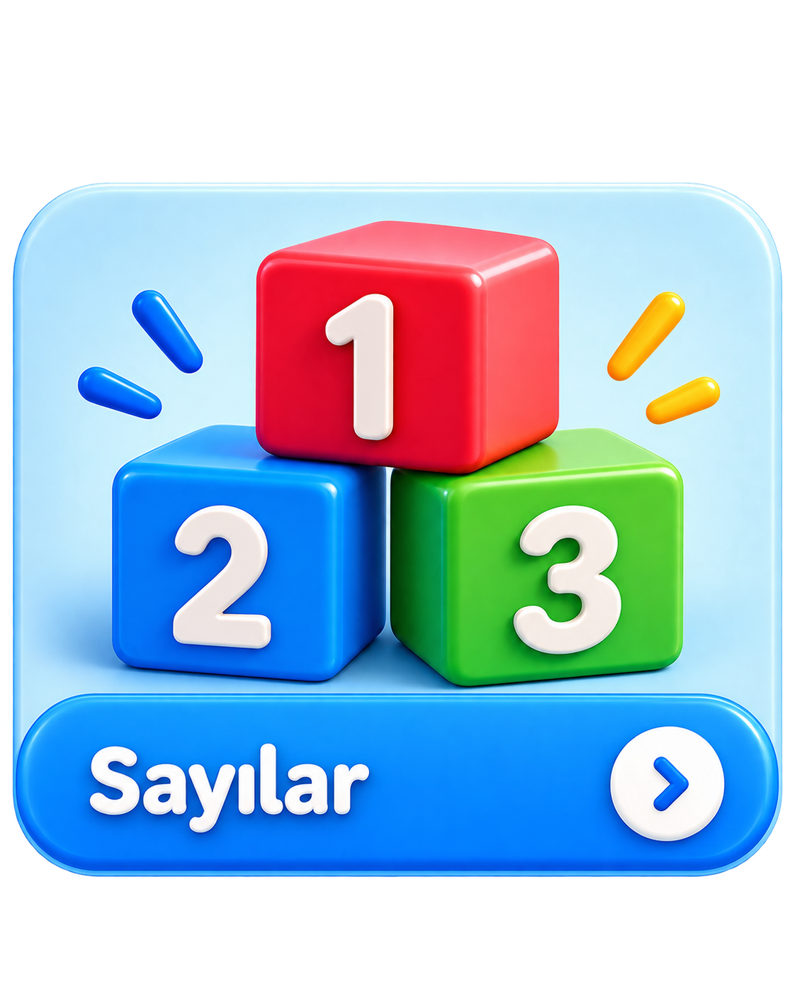 Numbers